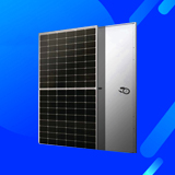 GSP7F54M-415W